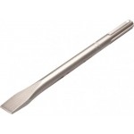 Плоское зубило SDS-max 300х25мм MAKITA