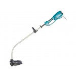Триммер MAKITA UR 3500