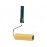 Валик прижимной "ВИЛАТЕРМ" 38-150мм ВОЛАТ