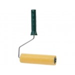 Валик прижимной "ВИЛАТЕРМ" 38-200мм ВОЛАТ