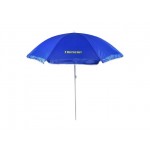 Зонт солнцезащитный, 180 см, BOYSCOUT