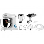 Кухонный комбайн NORMANN AFP-961