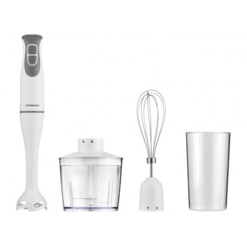 Блендер погружной AHB-312 NORMANN