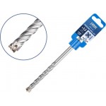 12х100х160 мм бур (сверло) SDS-plus EXPERT STARTUL