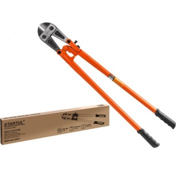 Болторез 900мм STARTUL PROFI (ST4118-90)