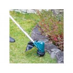 Триммер аккум. MAKITA LXT DUR 190 URT3