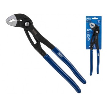 Клещи переставные 300мм EXPERT STARTUL (SE4230-30)