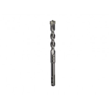 12х100х160 мм бур (сверло) SDS-plus 4Cutter MAKITA