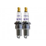 Свеча зажигания BRISK LR15YC-1