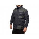 Куртка рабочая L (52) EXPERT STARTUL