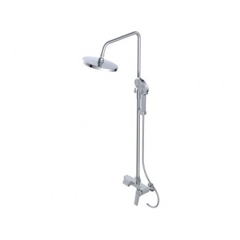 Душевая система (Lt) D35, серия WIN AV Engineering