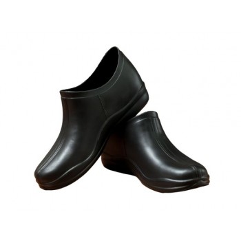 Галоши ЭВА р. 40