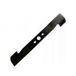 Нож для газонокосилки 37 см изогн. мульчир. MAKITA