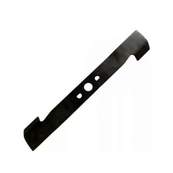 Нож для газонокосилки 37 см изогн. мульчир. MAKITA