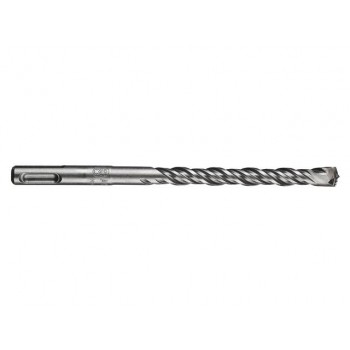 14х150х210 мм бур (сверло) SDS-plus 5X BOSCH 14х150х210 мм бур (сверло) SDS-plus 5X BOSCH