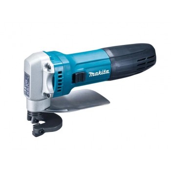 Ножницы листовые MAKITA JS 1602