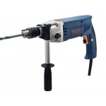 Дрель ударная ФИОЛЕНТ МСУ 9-16-2 РЭ в чем.