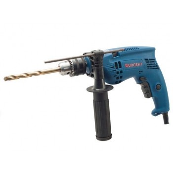 Дрель ФИОЛЕНТ МС 11-13 РЭ в кор.