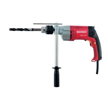 Дрель ФИОЛЕНТ МС 8-16 РЭ М в чем.