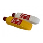 Паста моющая для рук 100мл. "Прима Плюс"