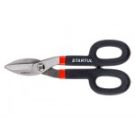 Ножницы по мет. 200мм STARTUL MASTER (ST4210-20)