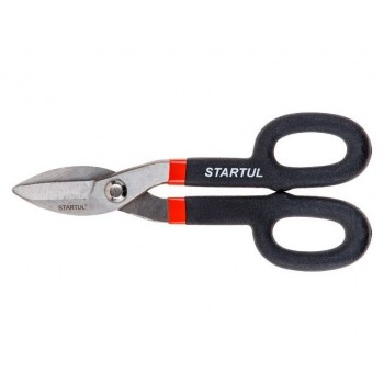 Ножницы по мет. 200мм STARTUL MASTER (ST4210-20)