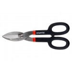 Ножницы по мет. 250мм STARTUL MASTER (ST4210-25)