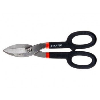Ножницы по мет. 250мм STARTUL MASTER (ST4210-25)