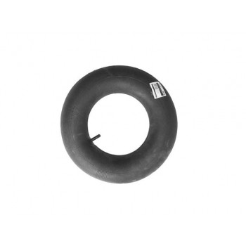 Камера для колеса тачки 3.50-6"