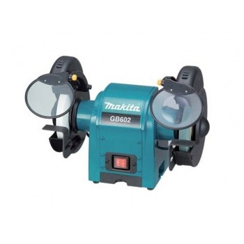 Станок точильный MAKITA GB 602 в кор.