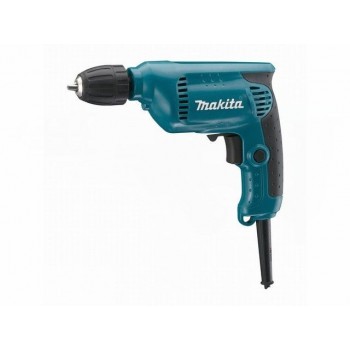 Дрель MAKITA 6413 в кор.