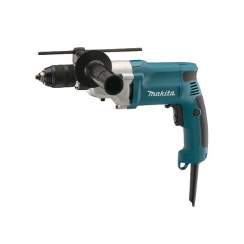Дрель MAKITA DP 4011 в кор.