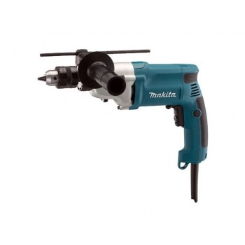 Дрель MAKITA DP 4010 в кор.
