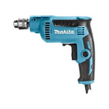 Дрель MAKITA DP 2010 в кор.