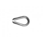 Коуш D3 DIN 6899 STARFIX