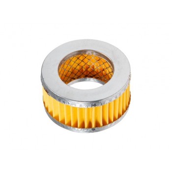 Фильтроэлемент бумажный для фильтра воздушного AEF-12P