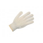 Перчатки х/б, 10класс (мин. риски)