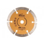 Диск пильный по керамике 89x10 мм HS S100 T WORTEX для HS 2865