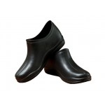 Галоши ЭВА р. 39