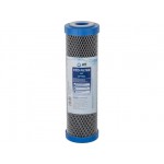 Картридж угольный брикет 10" "Optima", AV Engineering