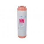 Картридж для удаления железа 10" "Standart", AV Engineering