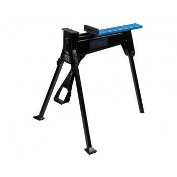 Верстак складной BULL WB 2095 в кор. 200 кг, 980x870x860 мм, складной