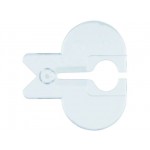 Защита от скола стружки