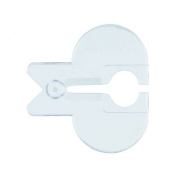 Защита от скола стружки