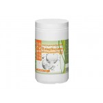 Средство дезинфицирующее "ХлорЭксель" (300 табл. в уп.)