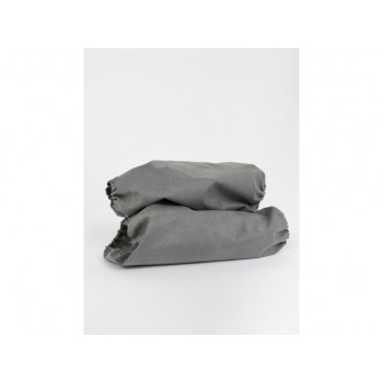 Нарукавники прорезиненные КЩС