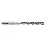 12х550х610 мм бур (сверло) SDS-plus 5X BOSCH