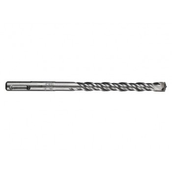 12х550х610 мм бур (сверло) SDS-plus 5X BOSCH 12х550х610 мм бур (сверло) SDS-plus 5X BOSCH