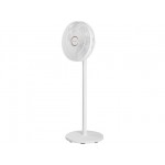 Вентилятор электрический напольный ACF-201 NORMANN