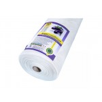 Спанбонд №30 белый рулон 3.2 м, 1 м. пог. (300 м. пог. рулон)